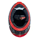 150354A632V2 (1).webp