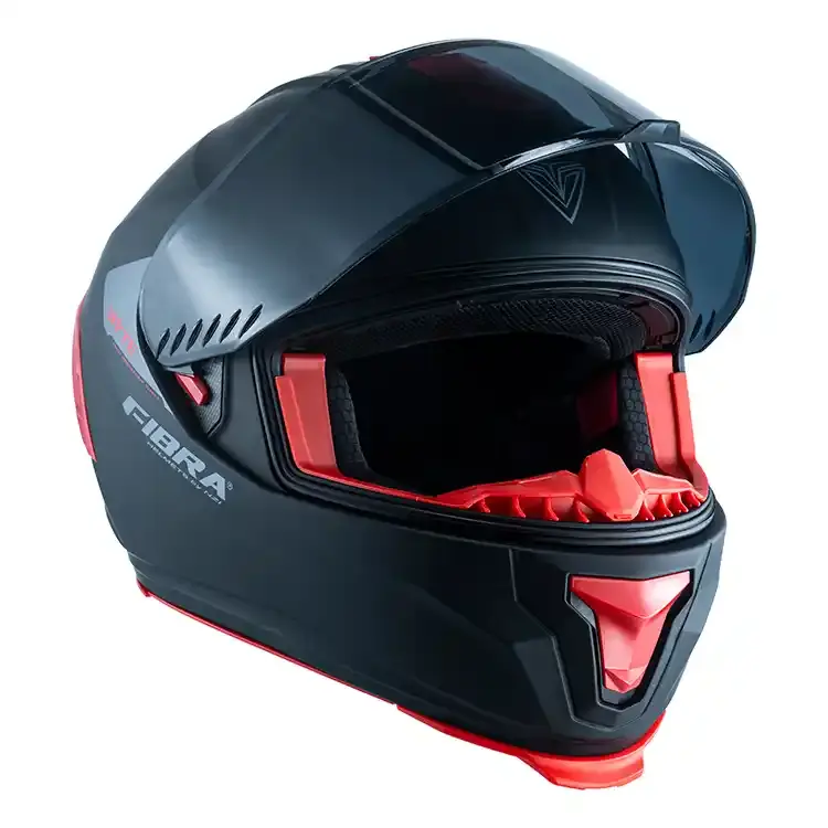 150354A632V2 (8).webp