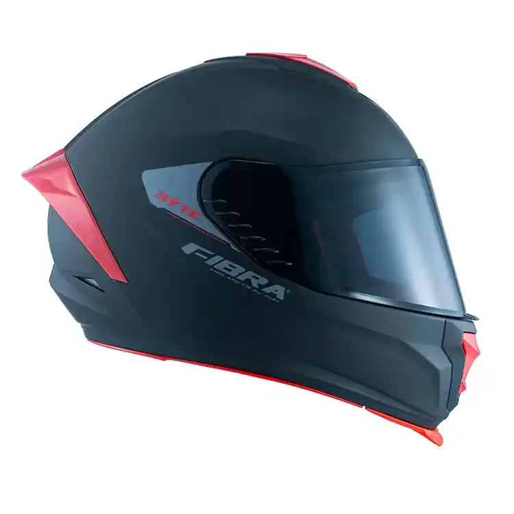 150354A632V2 (4).webp