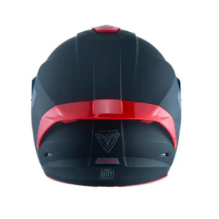 150354A632V2 (7).webp