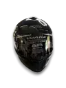 Casco NZI Wake Stream Nouveau.webp