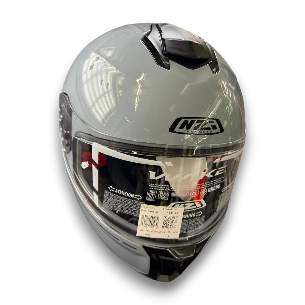 imgi_19_150341A034V2_Casco NZI Wake Stream Legato (3) (1) (2).webp