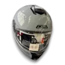 imgi_19_150341A034V2_Casco NZI Wake Stream Legato (3) (1) (2).webp