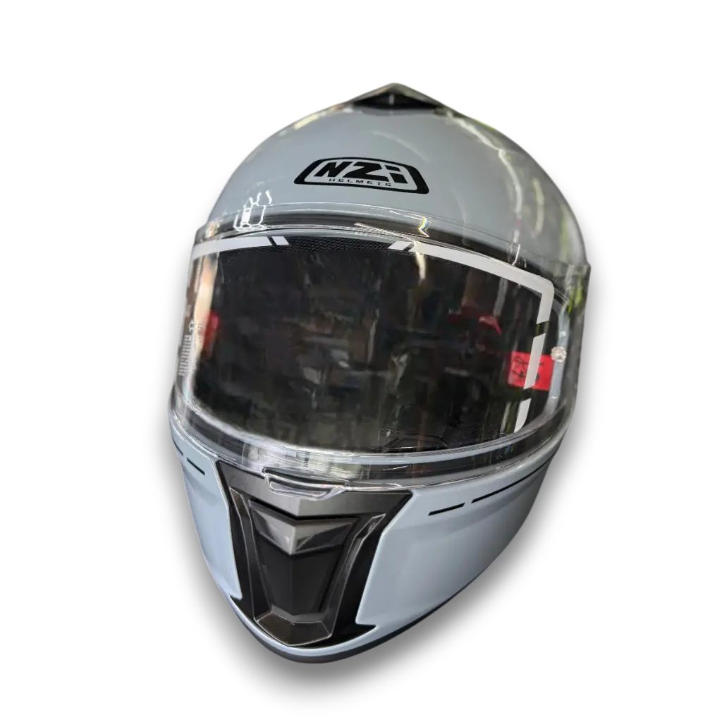 imgi_19_150341A034V2_Casco NZI Wake Stream Legato (3) (1) (1).webp