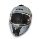 imgi_19_150341A034V2_Casco NZI Wake Stream Legato (3) (1) (1).webp