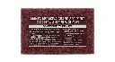 057505320-guata-abrasiva-de-nylon-acero-inox-gr320-115mm-x-25cm-4.webp