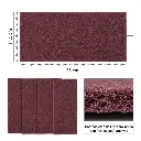 057505320-guata-abrasiva-de-nylon-acero-inox-gr320-115mm-x-25cm-3.webp