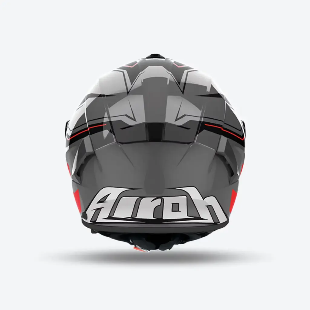 SP2D55-Casco Integral Airoh Spark 2 Dart (4).webp