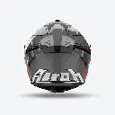 SP2D55-Casco Integral Airoh Spark 2 Dart  (4).webp