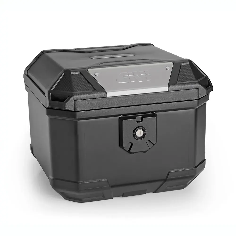 8019606403414_B38N_Maleta Trasera Givi Bernina Monolock 38 Lts Aluminio (2).webp