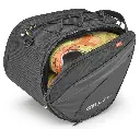 EA135B_maleta_tunel_Givi-2.webp