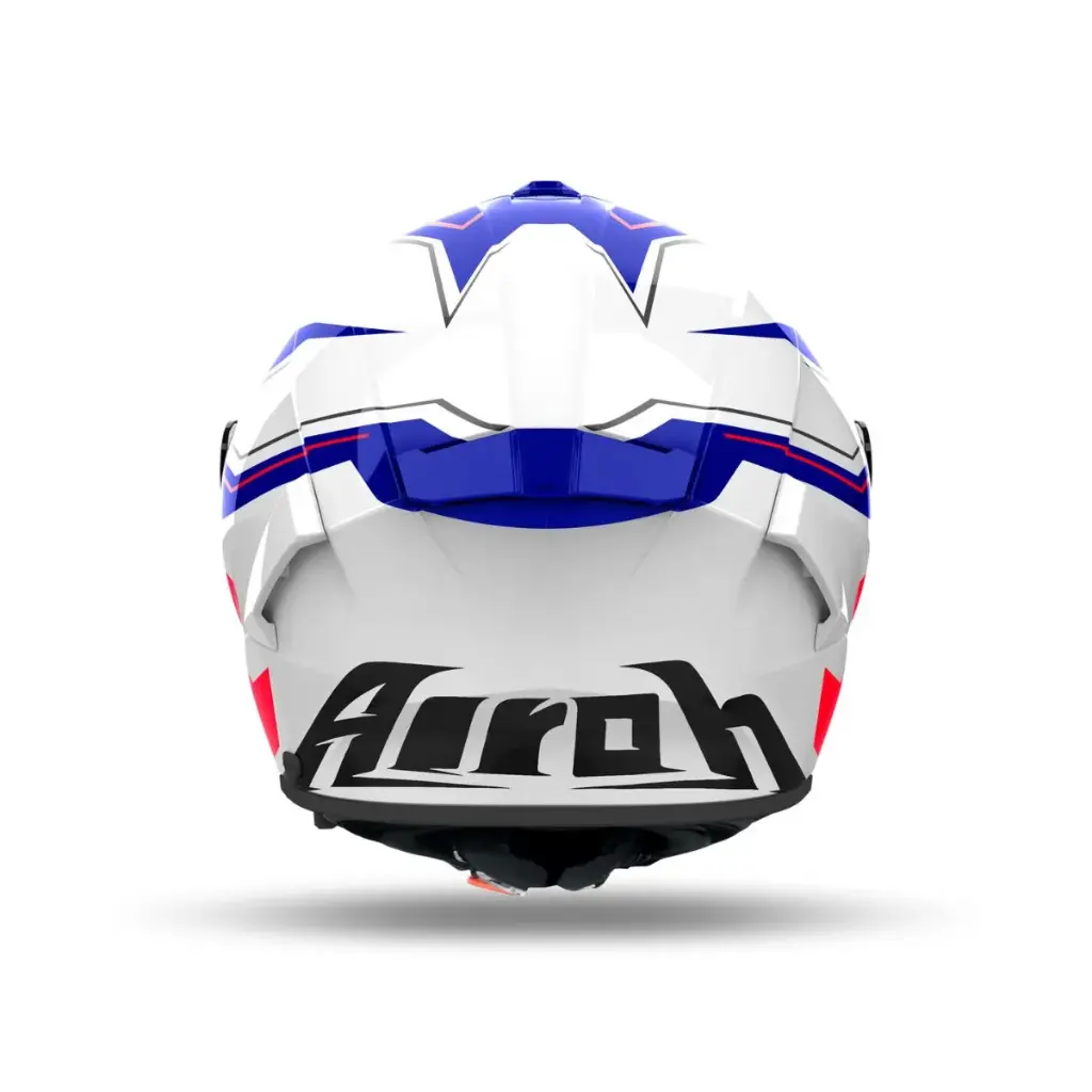 8029243386476-SP2D18-Casco Integral Airoh Spark 2 Dart.azul-rojo-3.webp