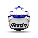 8029243386476-SP2D18-Casco Integral Airoh Spark 2 Dart.azul-rojo-3.webp