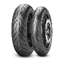 pirelli_moto_diablo_rosso_scooter_base_992x992.webp