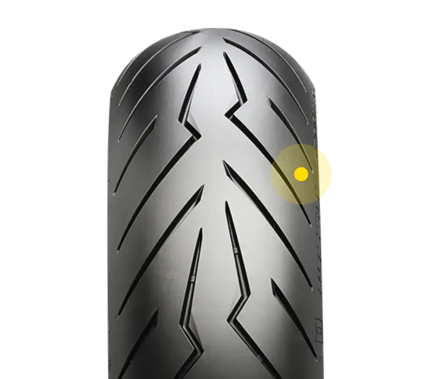 pirelli_moto_diablo_rosso_scooter_details_863x764_03.webp