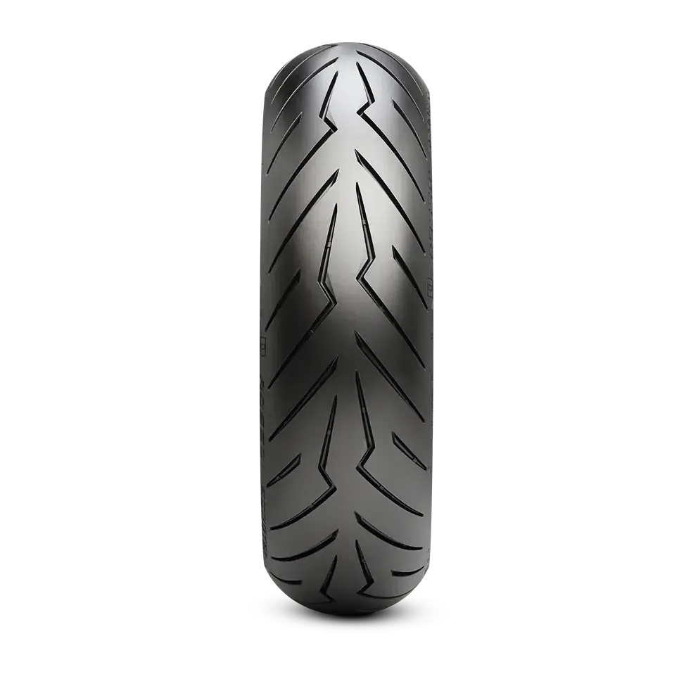 pirelli_moto_diablo_rosso_scooter_front_992x992.webp