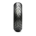 pirelli_moto_diablo_rosso_scooter_front_992x992.webp