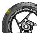 pirelli_moto_diablo_rosso_scooter_details_863x764_02.webp