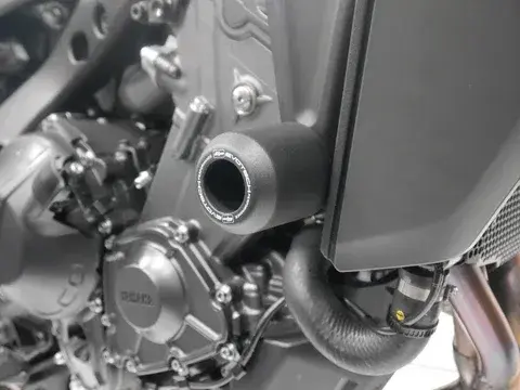 PRN015418 Slider Motor Evotech-Performance-Yamaha-MT-09 Tracer 9 24 (6).webp