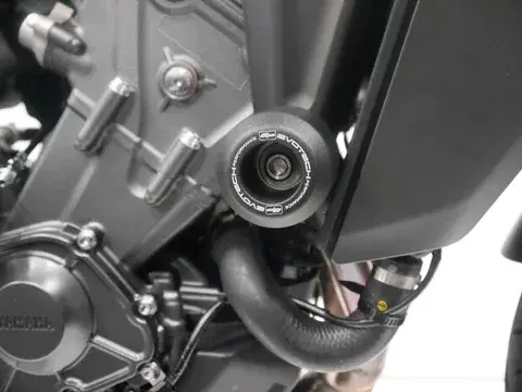 PRN015418 Slider Motor Evotech-Performance-Yamaha-MT-09 Tracer 9 24 (7).webp