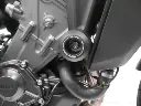 PRN015418 Slider Motor Evotech-Performance-Yamaha-MT-09 Tracer 9 24 (7).webp