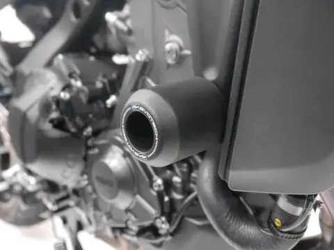 PRN015418 Slider Motor Evotech-Performance-Yamaha-MT-09 Tracer 9 24 (5).webp