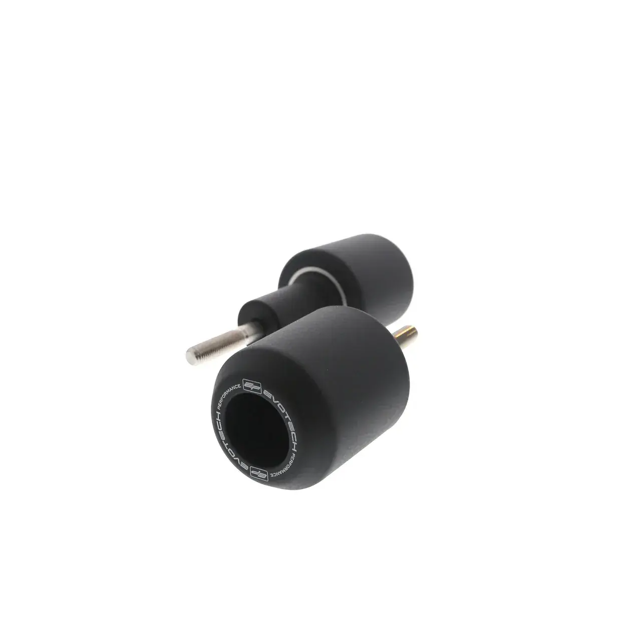 PRN015418 Slider Motor Evotech-Performance-Yamaha-MT-09 Tracer 9 24 (4).webp