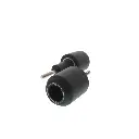 PRN015418 Slider Motor Evotech-Performance-Yamaha-MT-09 Tracer 9 24 (4).webp