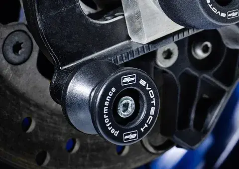 PRN012592 Evotech-Yamaha-MT10-spools (1).webp
