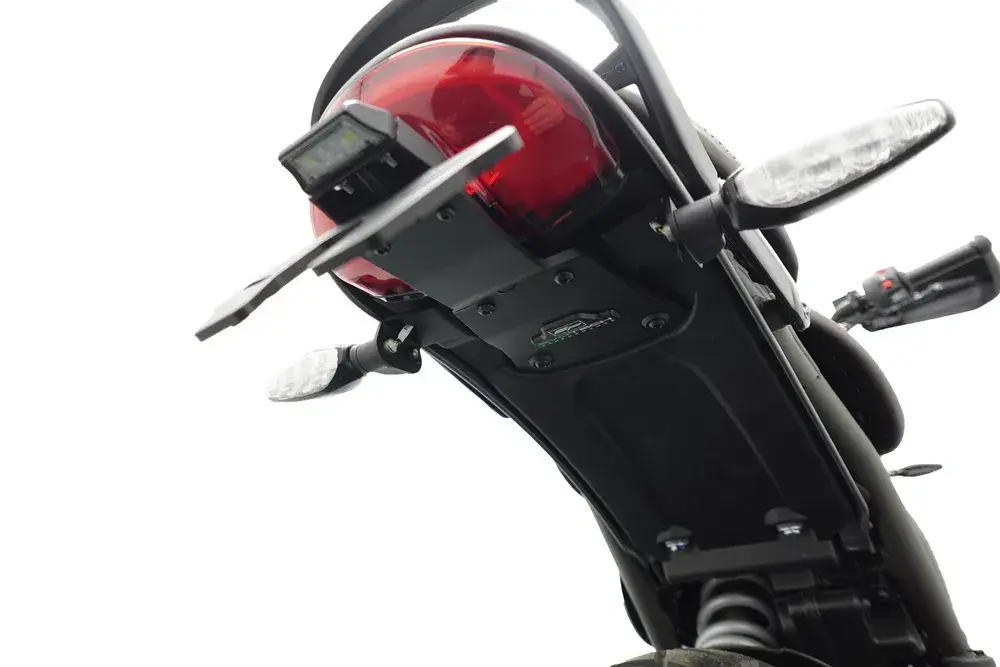 PRN017016 eliminador portaplaca Triumph-scrambler-400 (1).webp