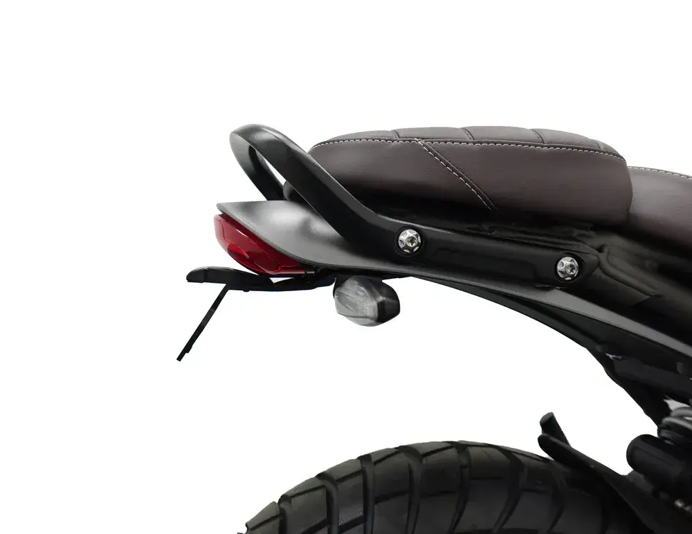 PRN017016 eliminador portaplaca Triumph-scrambler-400 (4).webp