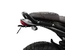 PRN017016 eliminador portaplaca Triumph-scrambler-400 (4).webp