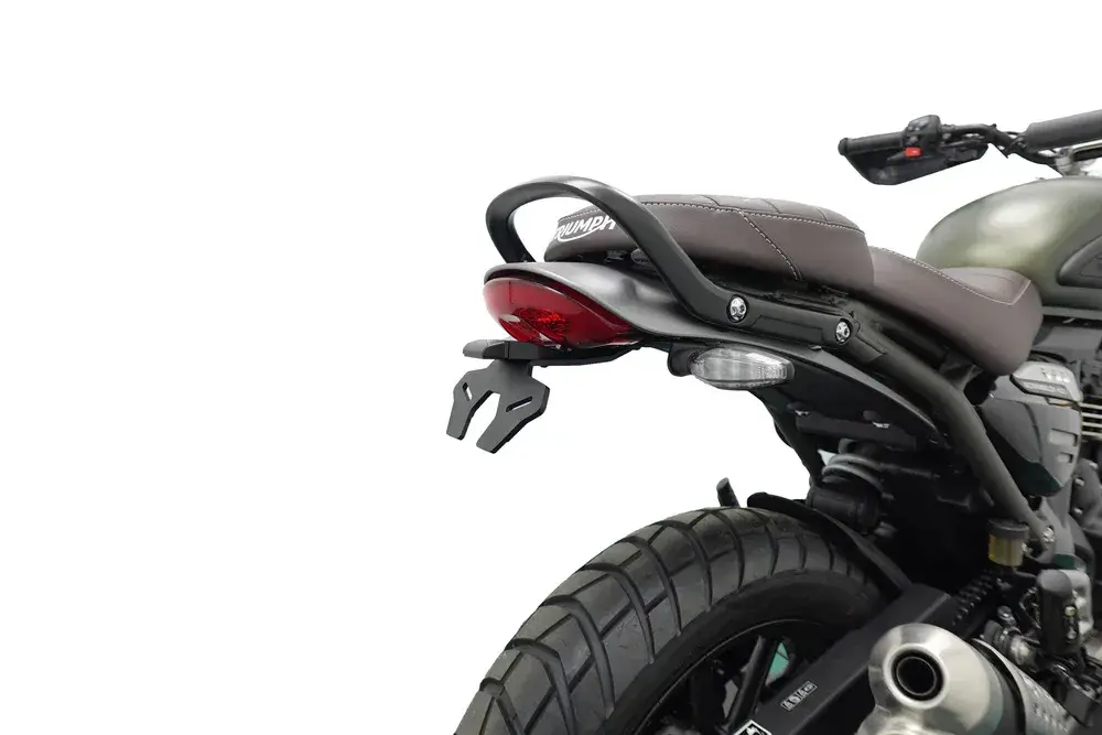 PRN017016 eliminador portaplaca Triumph-scrambler-400 (2).webp