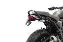 PRN017016 eliminador portaplaca Triumph-scrambler-400 (2).webp