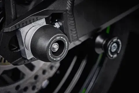PRN013691 Evotech-Sliders Rueda kawasaki Z900 webp (3).webp