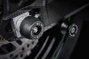PRN013691 Evotech-Sliders Rueda kawasaki Z900 webp (3).webp