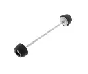 PRN013691 Evotech-Sliders Rueda kawasaki Z900 webp (2).webp