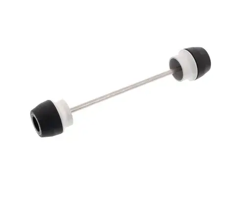 PRN013691 Evotech-Sliders Rueda kawasaki Z900 webp (1).webp
