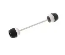 PRN013691 Evotech-Sliders Rueda kawasaki Z900 webp (1).webp