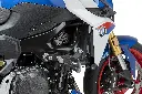 21339n-bmw-f900xr-20.webp
