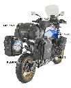 BMW_F900GS_Givi_TN5145 PLO5145MK_GRT720B_GRT712C_GRT728_GRT722B.webp