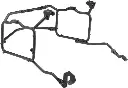PLO5145MK.webp