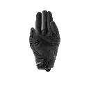 guantes-acerbis-ce-ramsey-my-vented-color-negro.webp