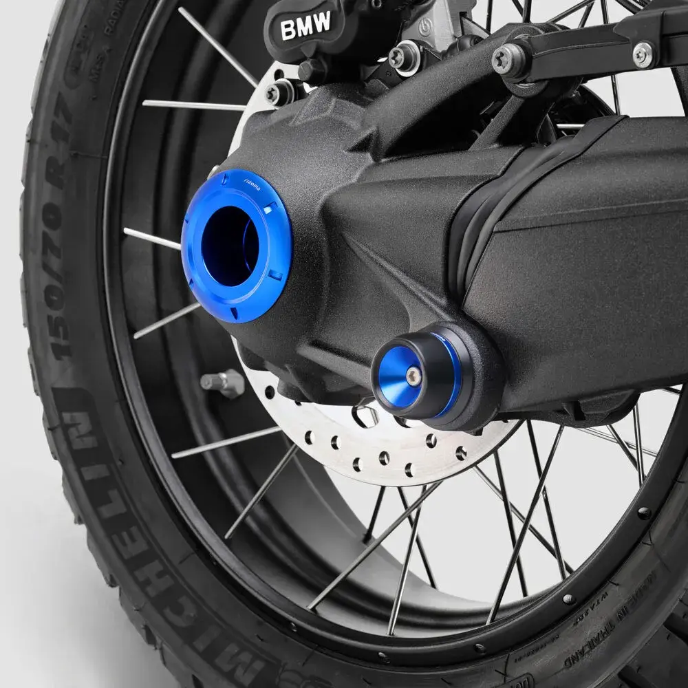 BMW_R12GS_2026_ZBW120U_CU.jpg-1000x1000.webp