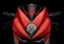 BSS080b_Espejos Rizoma Stealth MV Agusta F3 (2).webp