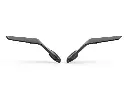 BSS072B-Espejo rizoma Stealth Aprilia RSV4 252 (4).webp