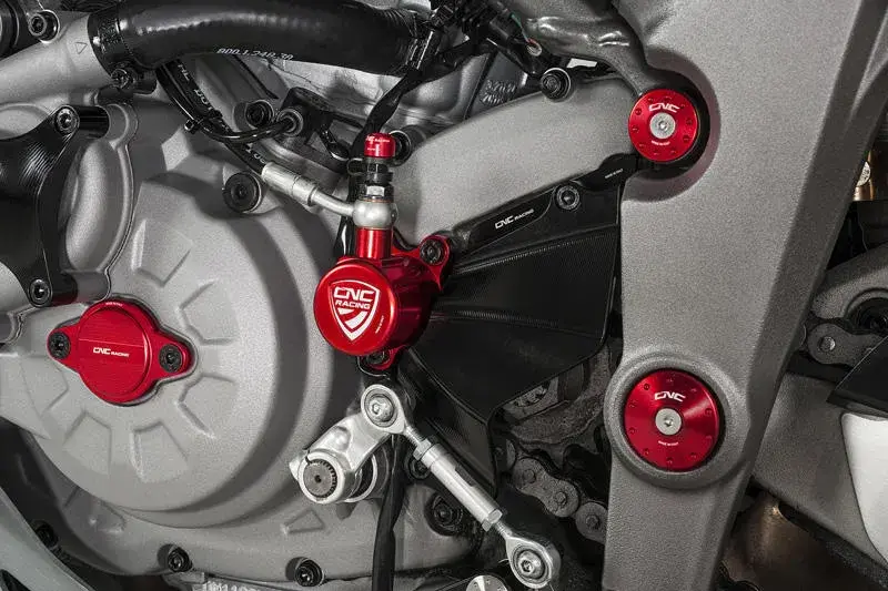 AF280R_mounted_5.webp