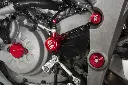 AF280R_mounted_5.webp