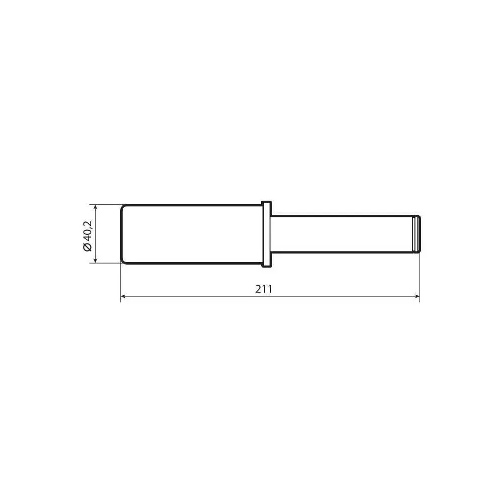 91719-D-01.webp