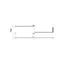 91719-D-01.webp